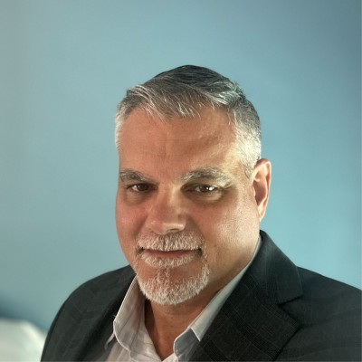 Javier Oropesa