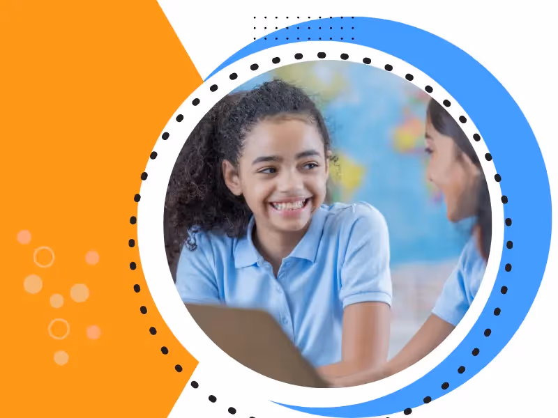 ASSISTments, a nonprofit organization founded in learning-science, recently announced it has been awarded $250,000 in competitive grant funding to pilot an innovative tutoring program in Baltimore City Public Schools (City Schools) across 30 schools, reaching 800 underserved students in grades 3-8. The ASSISTments Tutoring pilot will research the effects of high-dosage, proactive school-based tutoring that is directly connected to classroom instruction.