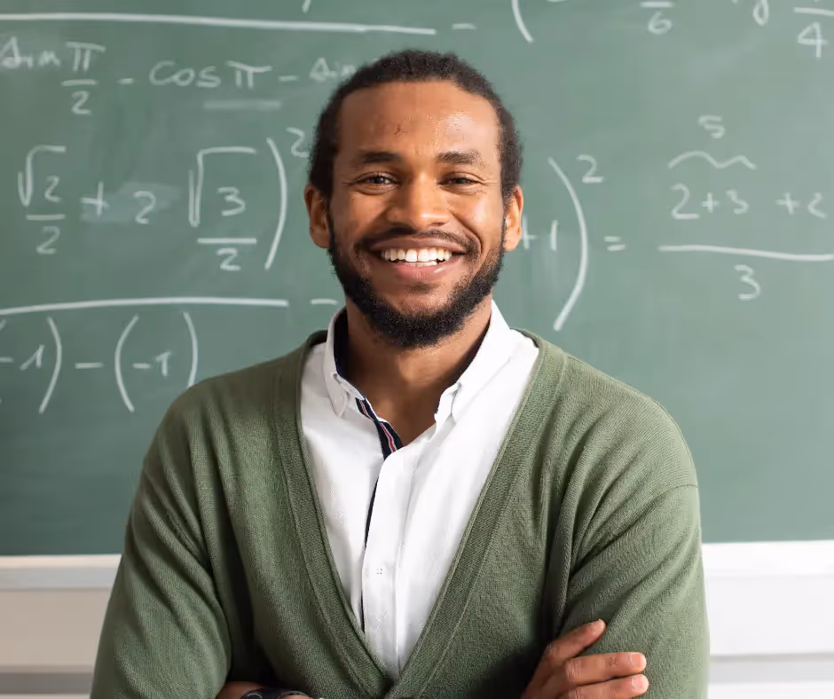 ASSISTments announced the winners of the first MathNet Competition. Three university machine learning research teams to design AI enabled technology to analyze student math work to provide learning insights to math teachers. 