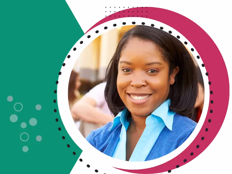 ASSISTments is excited to announce the release of Student Support Authoring, which gives you the freedom to create custom hints and explanations for math problems you are assigning to your students. This new tool affords teachers with the flexibility to add hints and explanations themselves, with language and examples that mirror their instruction. In this way, teachers can provide students with support while they complete ASSISTments problems that match their needs.