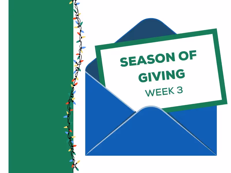 2023 is nearly here and we have some cool updates coming! You’ll see some simple changes that make the ASSISTments experience more streamlined and other enhancements that will help you customize the experience for your students. 