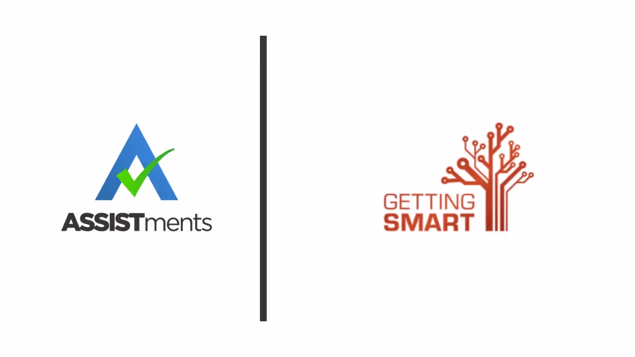 The pandemic illustrated that technology cannot replace teaching. Still, when it comes to formative assessment, a proven instructional method, there’s a lot tech can do to aid teachers and help accelerate learning.