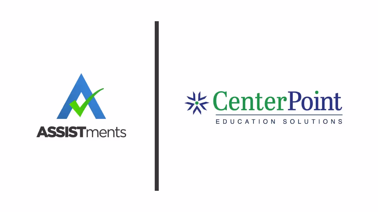 CenterPoint’s Fresh Start Screener in mathematics is now available through ASSISTment’s platform. The Fresh Start Screener helps teachers evaluate student understanding of content taught in the prior grade, gauge areas of strengths and unfinished learning, and chart their path forward. 