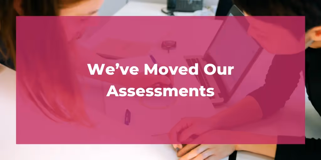 In an effort to make assessments easier to find in our content library, we have put all available assessments for Illustrative Mathematics, Open Up Resources, and Eureka Math (EngageNY) into their associated unit/module folders. As an example, the unit 1 folder for Illustrative Math now contains the unit 1 assessment.