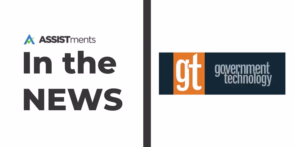 ASSISTment’s AI feature Quick-Comments won an $8 million grant from the U.S. Department of Education's Education Innovation and Research program to improve its machine-learning tutoring functions.