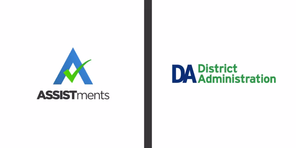 Read this article for three central insights that ASSISTments cofounders, Neil and Cristina Heffernan, think drive learning in distance learning scenarios.