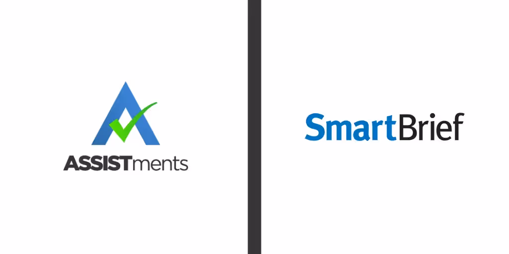 As we return to in-person instruction, edtech can settle back into a more suitable role to supplement and enhance instruction, while, at the same time, drawing some important lessons from the pandemic experience. 