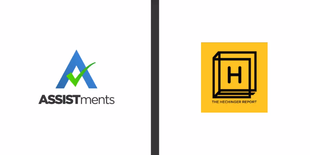 Read more about our work on using teacher crowdsourcing to improve student learning in this article by Jill Barshay in The Hechinger Report.