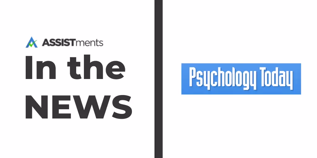 A one-size-fits-all approach to education does not work for students.