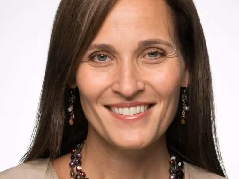 Megan will work alongside Neil & Cristina Heffernan in the leadership of the organization to help us spread ASSISTments across the US. We are looking forward to Megan's non-profit leadership experience as well as her ability to help us grow and scale ASSISTments.