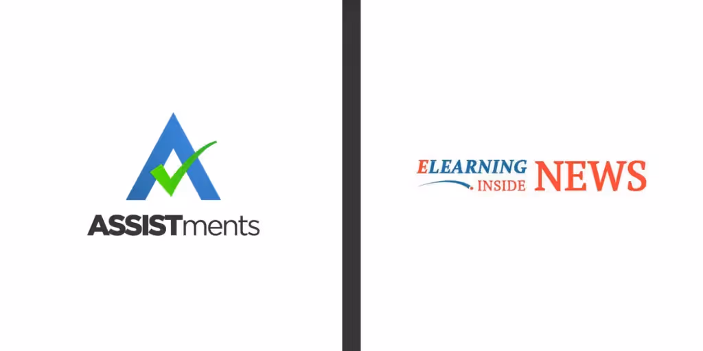 While many EdTech tools and solutions might show promising results in small studies or certain conditions, very few prove effective at scale. That is not the case with ASSISTments. Led by Worcester Polytechnic Institute Professor Neil Heffernan, the free classroom assessment software has been shown to bring about remarkable academic gains. Read on to learn the story of how ASSISTments came to be and some of the challenges along the way.‍