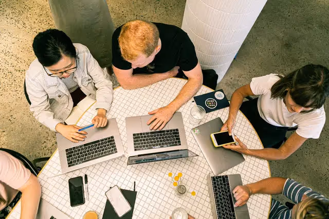 Reflecting on the teaching practices, engagement strategies, and technology tools utilized in the transition to virtual/hybrid learning; high school teacher Emily McDonald maps out some opportunities and challenges that educators can take with them for the next school year.