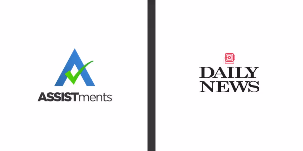 How much, if any, homework should elementary school students receive? It is an age-old and ongoing debate. But the discussion misses a fundamental part of the controversy: Teachers often don’t take advantage of homework as an instructional tool. Neil Heffernan weighs in about how homework can be utilized best to enhance student learning.