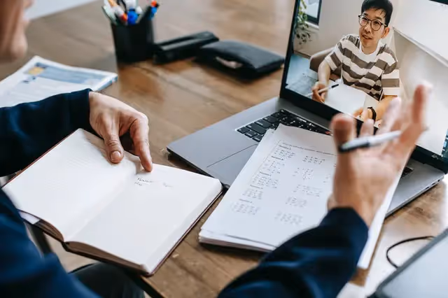 We’ve put together 7 lessons so that your students can continue to have access to high quality instruction and feel supported in their learning as you continue to teach through COVID this Spring.