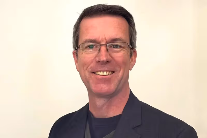 The ASSISTments Foundation welcomes Tom Bolton as Vice President of Product to lead the future of the ASSISTments product. Bolton will support ASSISTments in its work to impact users across the country by delivering immediate feedback for math students and data insights for teacher instruction.