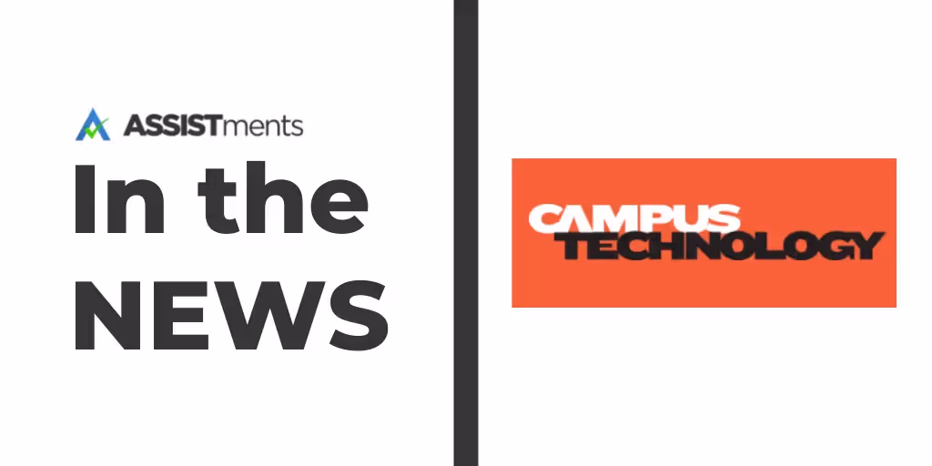 A team for the ASSISTments digital learning platform will expand its infrastructure to allow researchers to run studies using OER within ASSISTments.