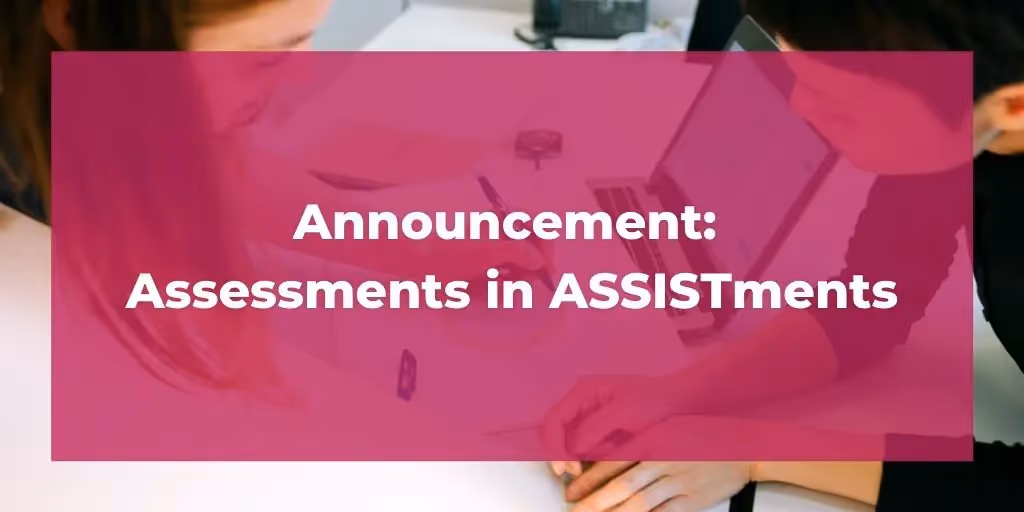 We are pleased to announce that all available unit assessments available within the Illustrative Math, Eureka Math and Open Up Resources curricula are now available for teachers to view and assign.