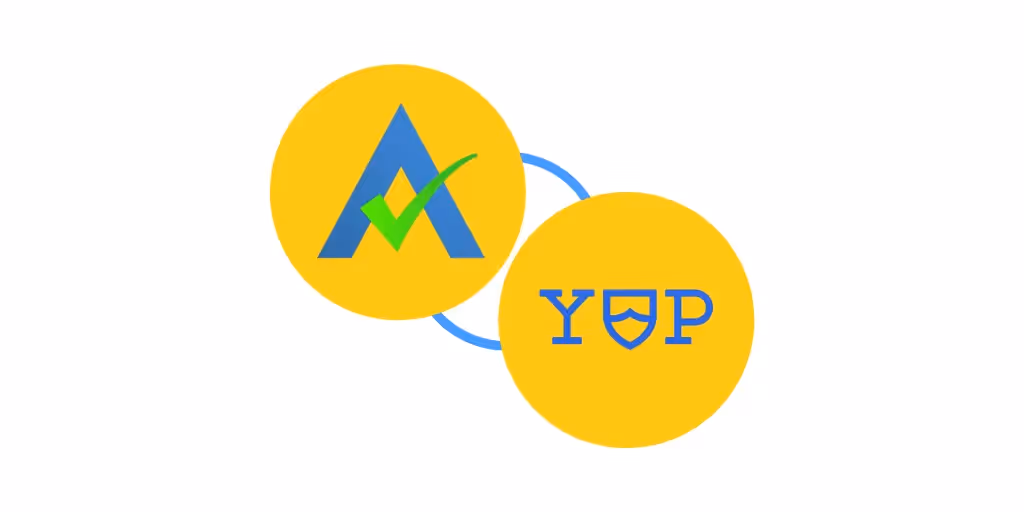 The ASSISTments team is excited to highlight our partnership with “math teacher multiplier,” Yup. Through this partnership, students in participating teachers’ classrooms can access expert live chat tutoring with the click of a button within their ASSISTments assignment, giving them that extra support they need to achieve success.