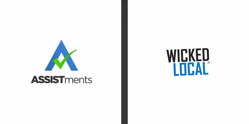 Read about the impact ASSISTmennts is having in two schools in Walpole, Massachusetts. Students whose teachers use the software say it’s like taking their teacher home with them.