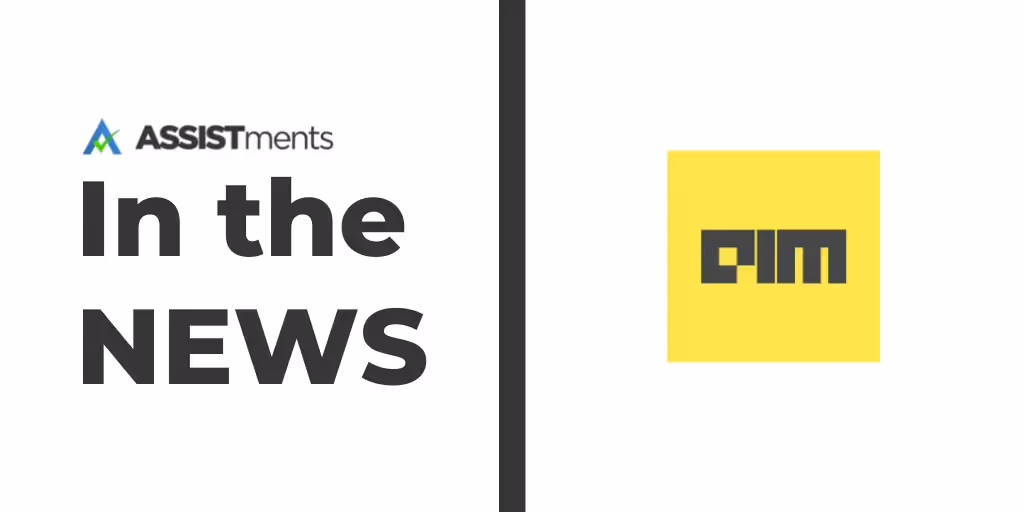 For this week’s data science career series, Analytics India Magazine got in touch with Neil Heffernan, the computer science professor at Worcester Polytechnic Institute.