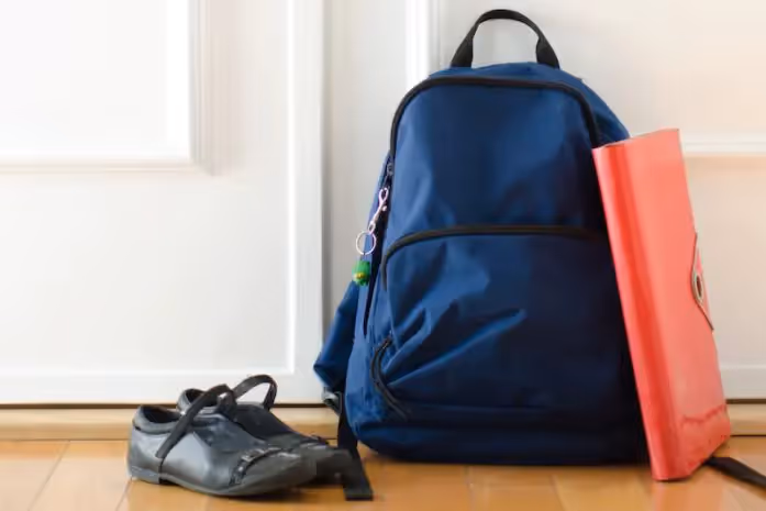 The impact of distance learning has not hit communities equitably. At a time when access to technology has become a must-have for learning to continue, there continues to be a digital divide along race, socioeconomic and geographic lines. Read more to find out how ASSISTments provides support for teachers.