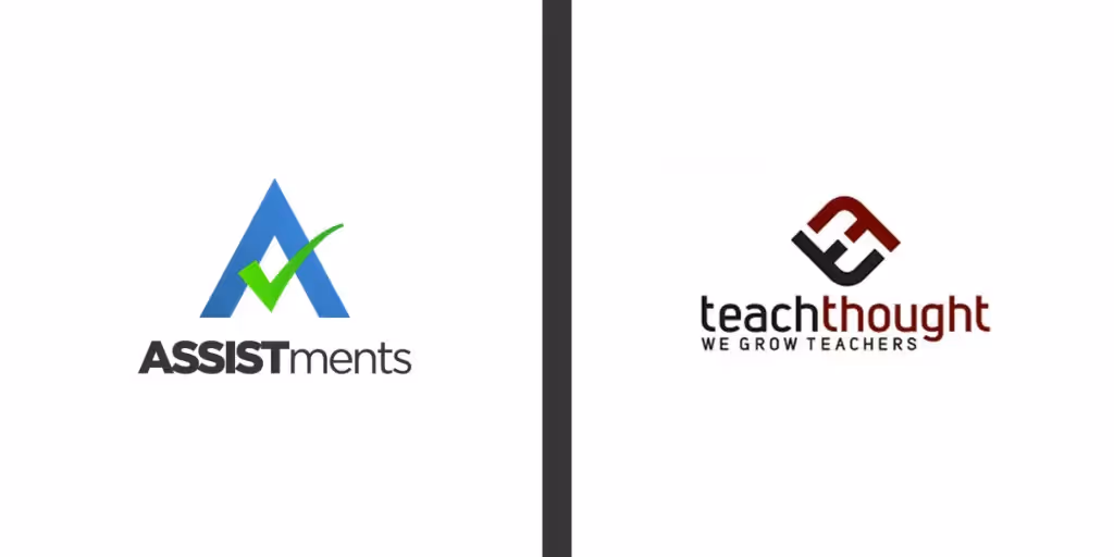 Listen to this podcast about effective teaching and distance learning tools including ASSISTments.