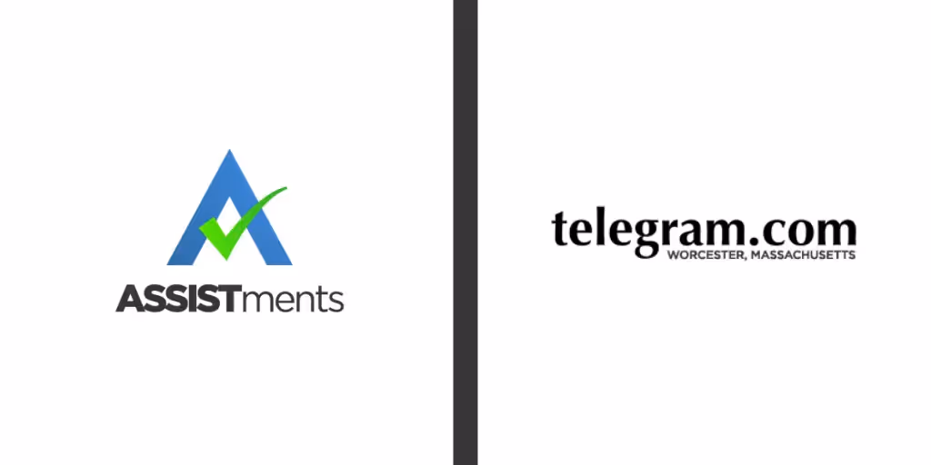 An online math teaching tool developed at Worcester Polytechnic Institute has been used by thousands of teachers adjusting to distance learning during the pandemic.