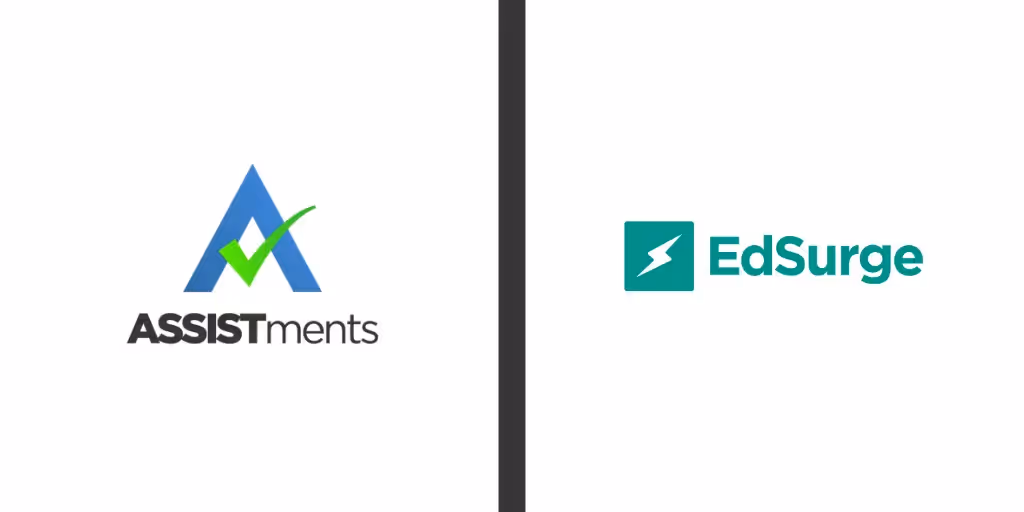 Students are often told to push themselves to the limit in the math classroom. But is this persistence always the most productive way for students to learn? ASSISTments founder Neil Heffernan weighs in about how students can move past spinning their wheels and start mastering math content.