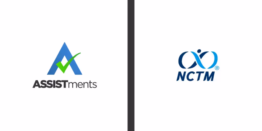 A veteran math teacher puts ASSISTments to the test and reports on how second-year algebra students learn to persevere in completing homework assignments through the use of the online homework platform. She showcases the tool’s ability to deliver instant feedback and embed video explanations in problem sets.