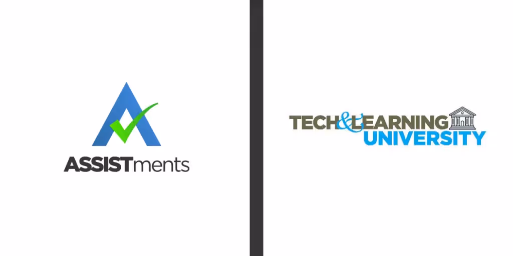 A Worcester Polytechnic Institute professor is spearheading innovative crowdsourcing research to help educators and students.