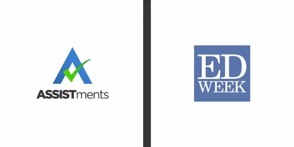 With schools around the country closed, educators are being asked to support at-home learning. University of Toronto Professor Philip Oreopoulos speaks of promising educational programs like ASSISTments, which has resulted in impressive academic gains in multiple randomized controlled trials.