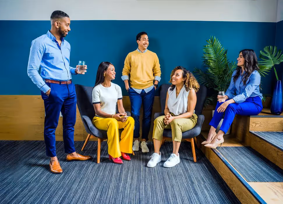 As we look ahead, we look forward to continuing to be inspired by the dedication of teachers to meet the needs of their students, no matter the circumstances. This post focuses on what great math teachers do, and how ASSISTments fits in. 