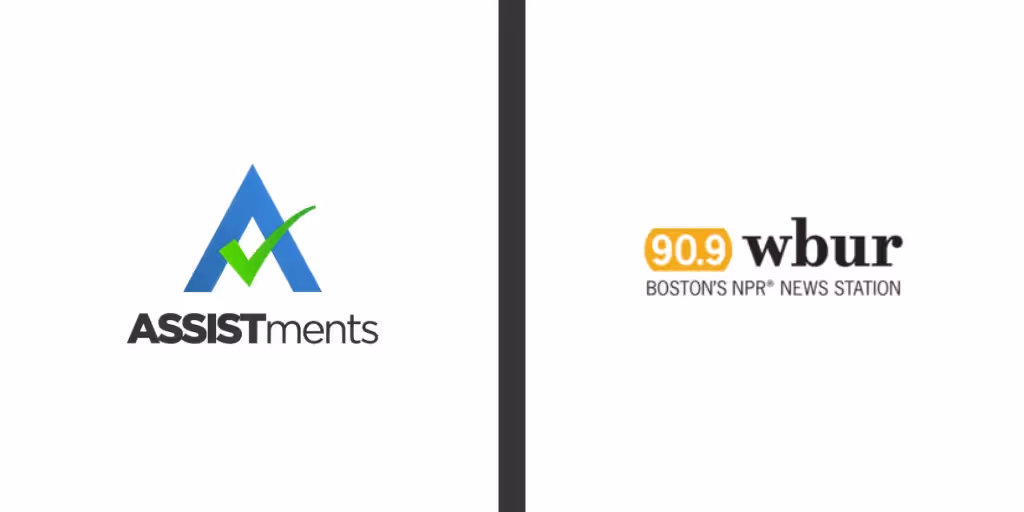 Listen in to Neil Heffernan on wbur radio show Here & Now.