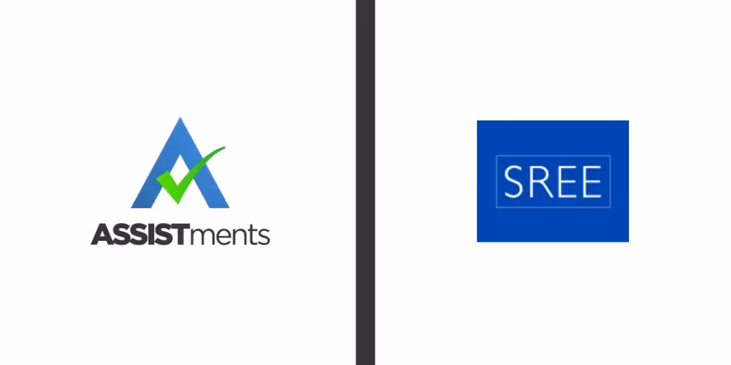 In a new publication, ASSISTments was found to boost student learning, particularly for students with lower prior mathematics achievement.