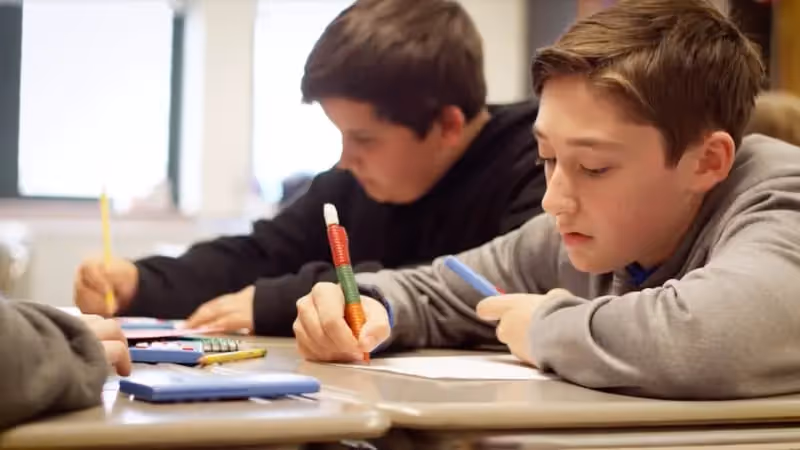 We ran a randomized controlled trial on two ASSISTments features: Skill Builders and Automatic Reassessment and Relearning System (ARRS). Skill Builders allows teachers to assign individual skills practice sets and ARRS automatically reassesses students on these skills. Our study showed greater performance on those skills that were reassessed and relearned.