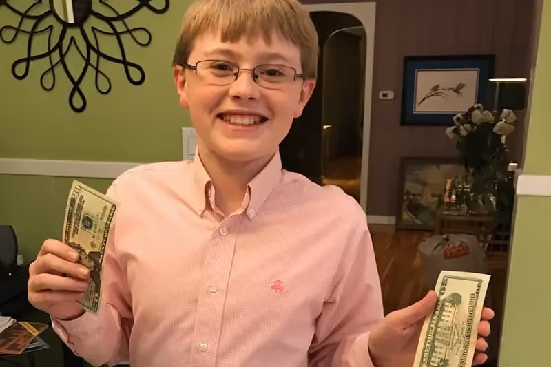 2019 Video Competition. Students, share how ASSISTments helps you learn.