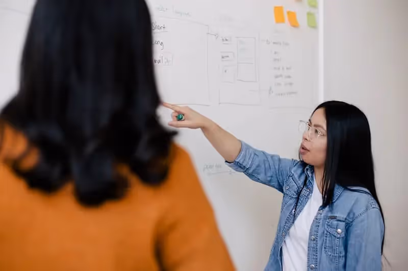 (Opportunity now closed) We are looking for ASSISTments users to help us design a new professional learning community experience! You will be compensated with $500 for lending your leadership and expertise to helping us develop this PLC