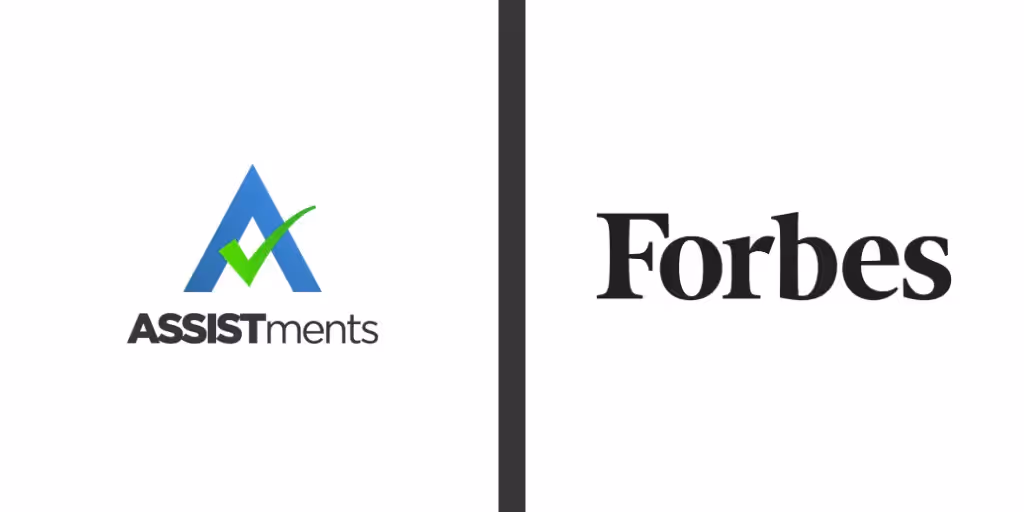 Studies have found that students would enjoy math more if they could see a clear connection between their learning and their future. Math researcher Candace Walkington was awarded a grant to use ASSISTments to study the impact of interest-focused algebra problems on student success and connectedness with STEM careers.