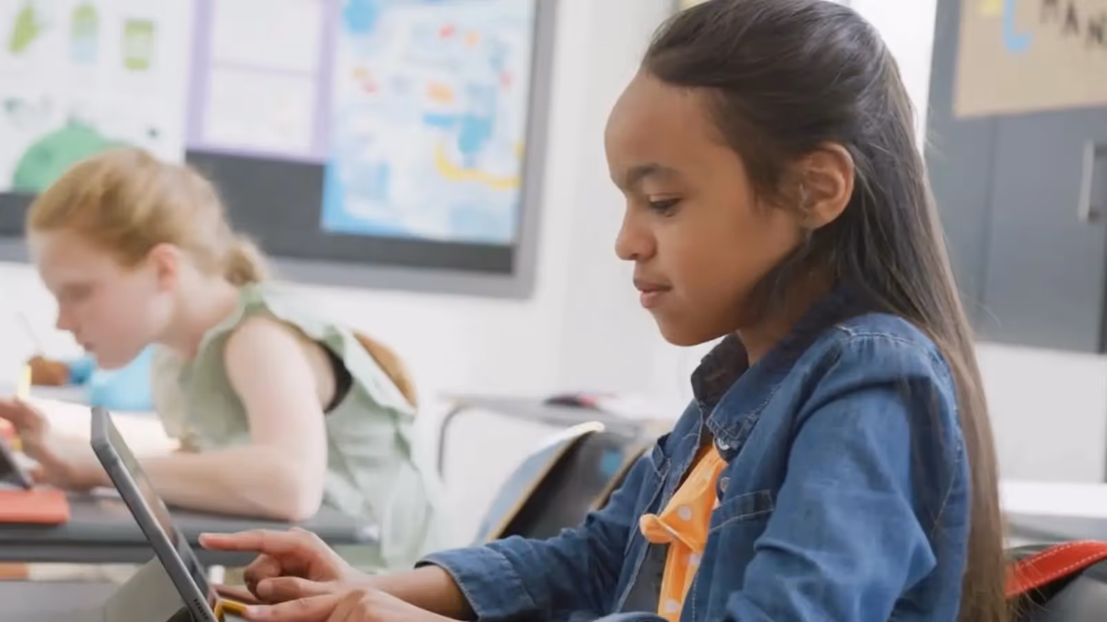 Discover how Worcester Polytechnic Institute's research, featured in Forbes, is shaping the future of education with AI. 