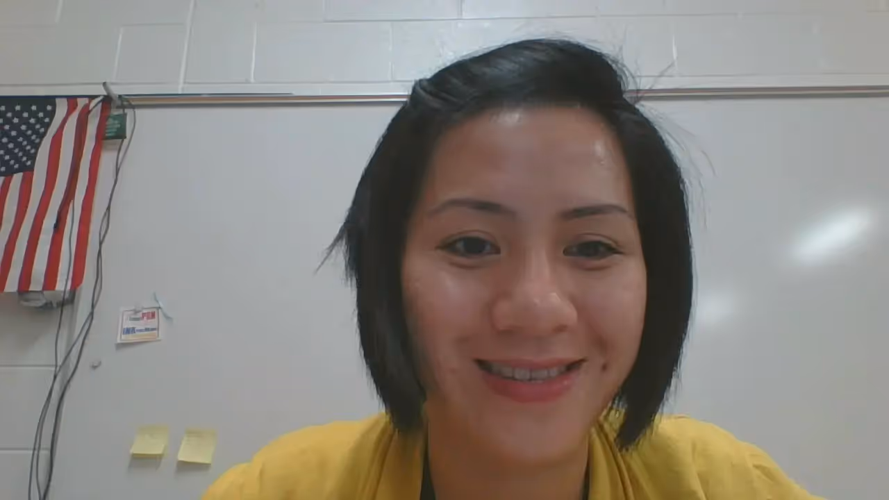 Kanh Pham - Assistments - Formative Assessment Solutions - Image