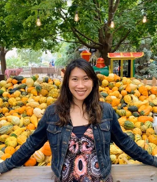 Carrie Moy - Assistments - Formative Assessment Solutions - Image