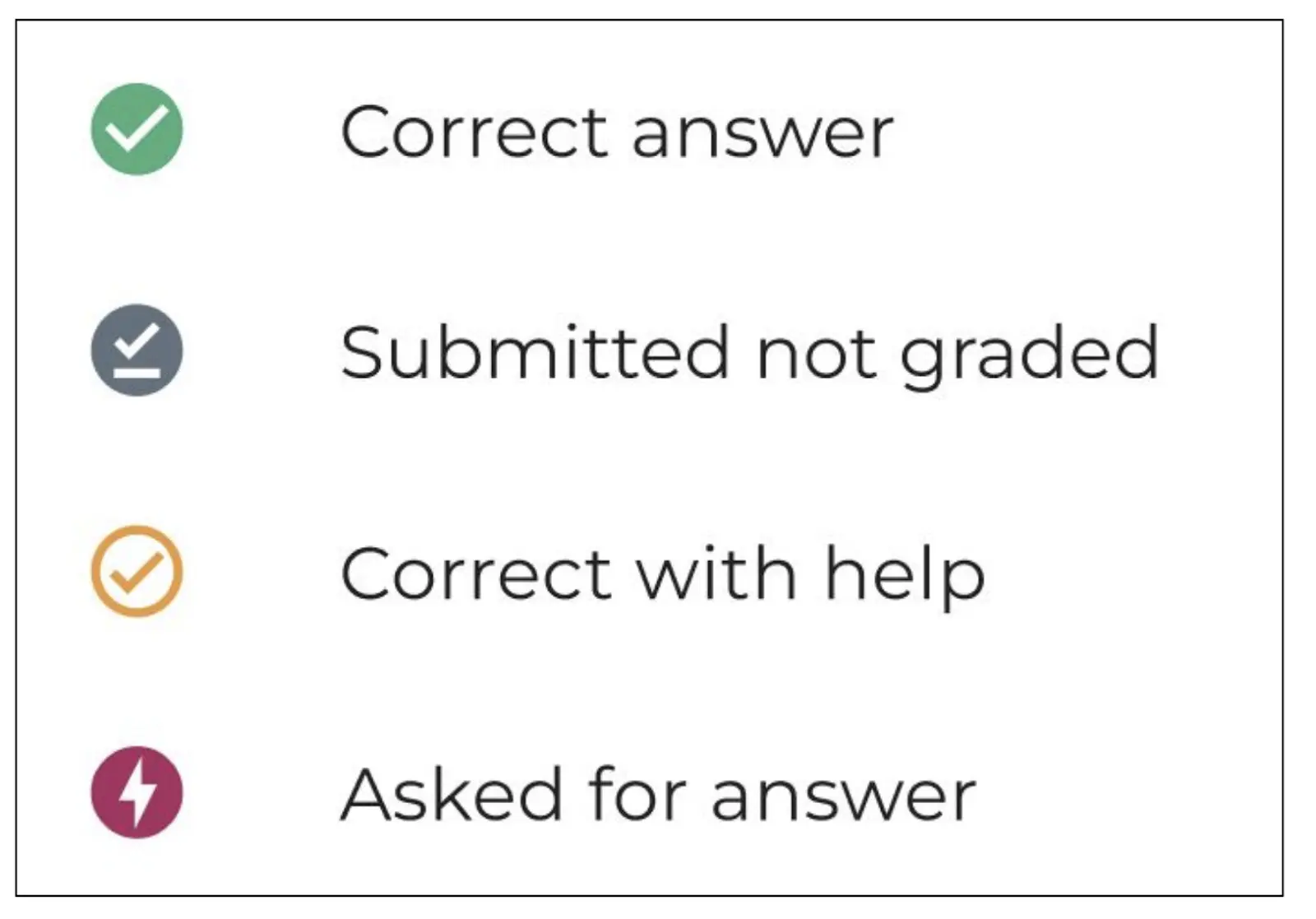 Cosas Que Debas Saber Como Padre Image