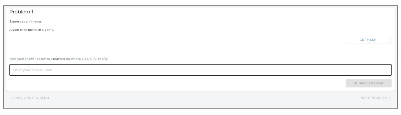 Accessing Student View image 2
