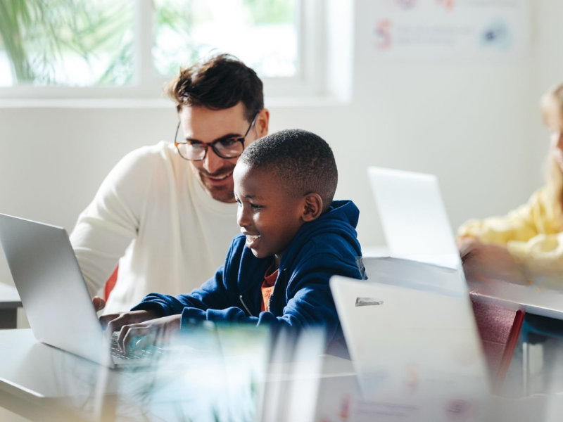 In the April 2026 release, ASSISTments is introducing powerful new features designed to give teachers greater control over assignments, eliminate workflow barriers, and enhance the student problem-solving experience.