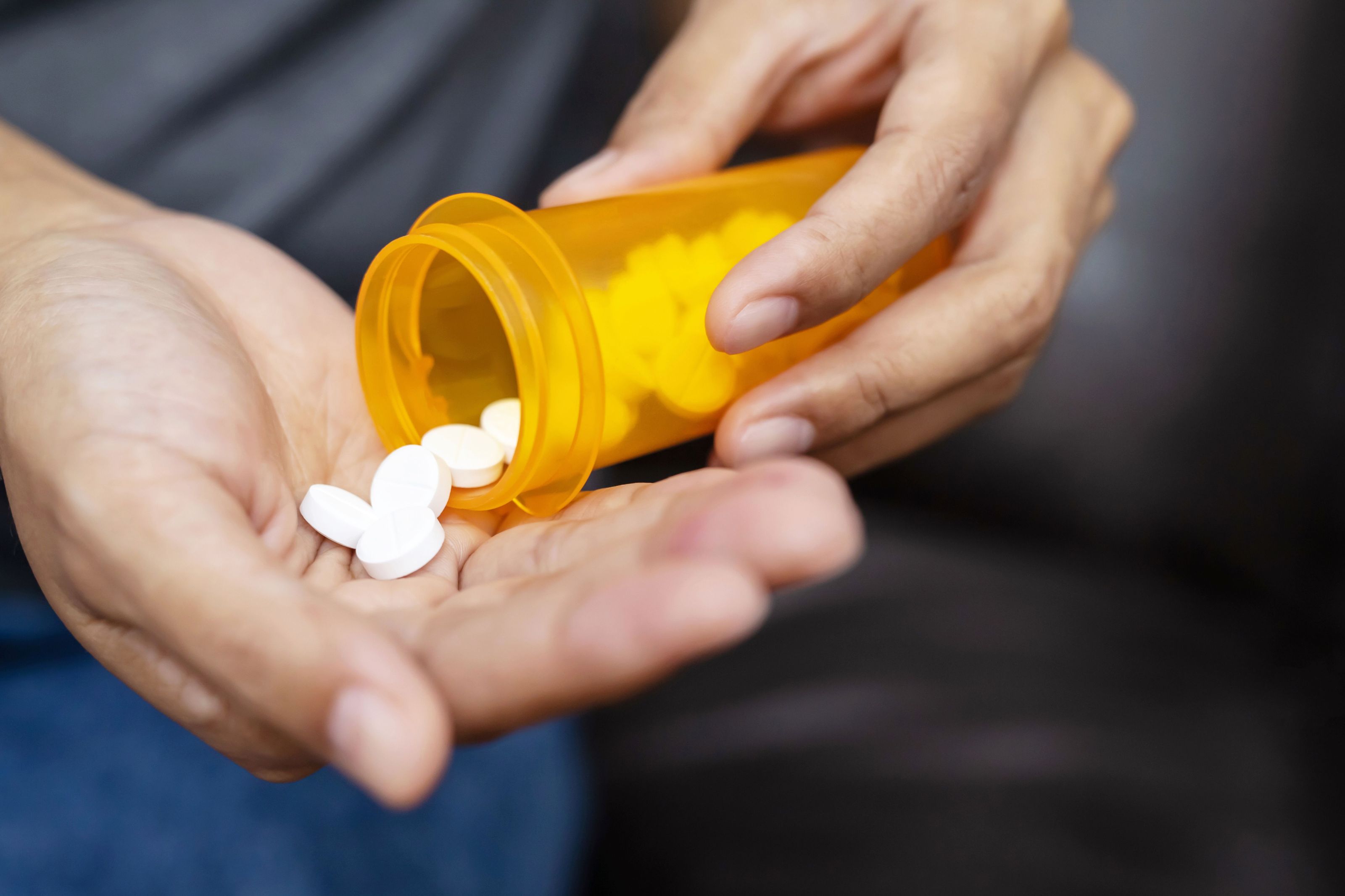Mat Program Addication Understanding MAT Program: Everything You Need to Know