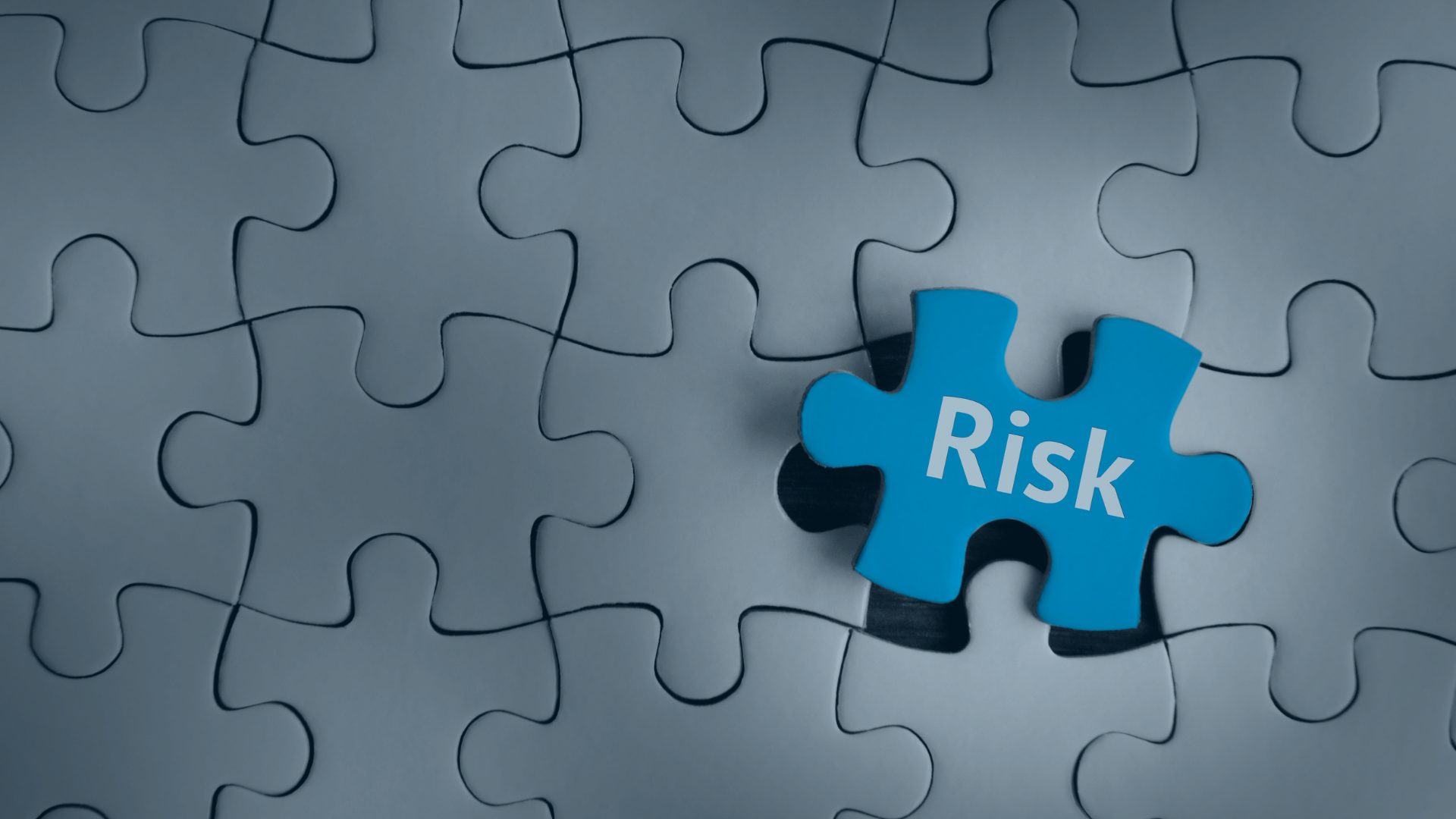 Case Study: How Valital helped a top due diligence firm uncover hidden global risk