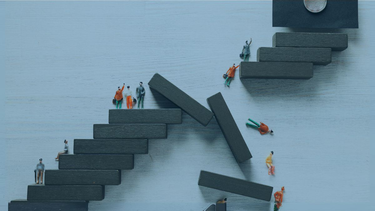 Beyond the list: Rethinking PEP and SOE screening for real-world risk