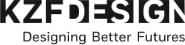 premio per l'innovazione ces