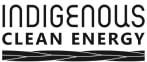 premio per l'innovazione ces