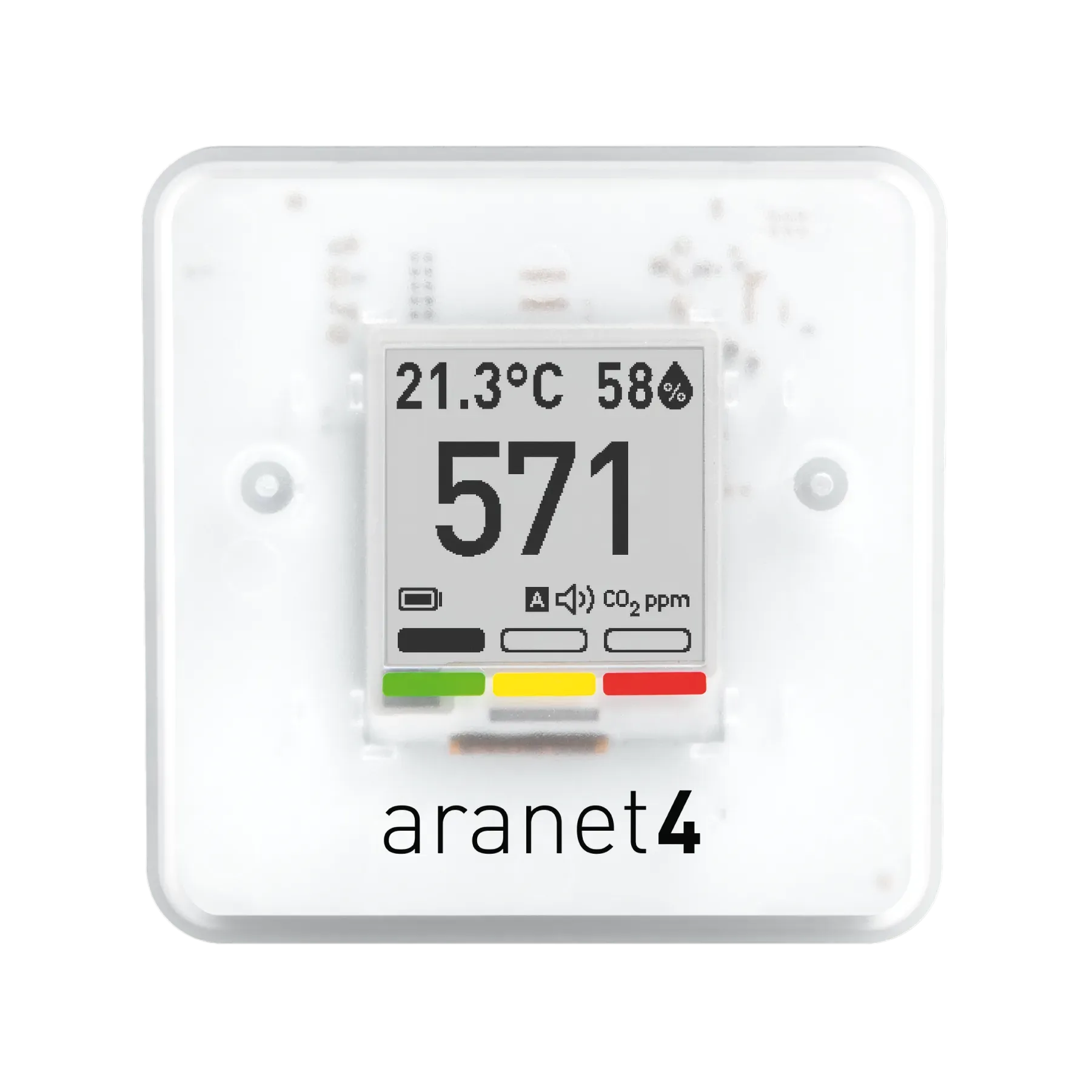 Aranet4_HOME_C_900x900